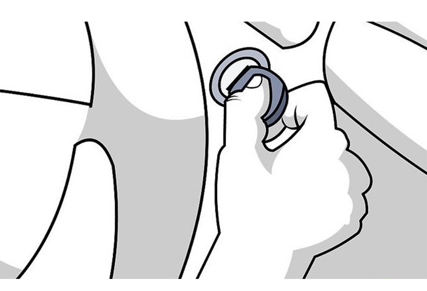 Cách nổ máy xe số sàn tránh hại động cơ