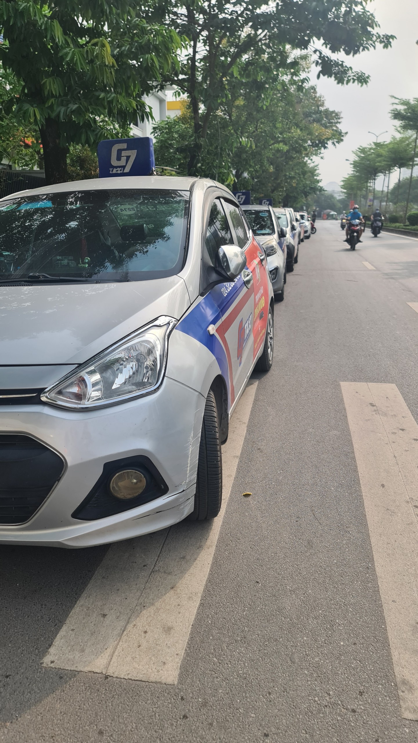 XỬ LÝ TÌNH HUỐNG KHI KHÁCH HÀNG KHÓ CHỊU