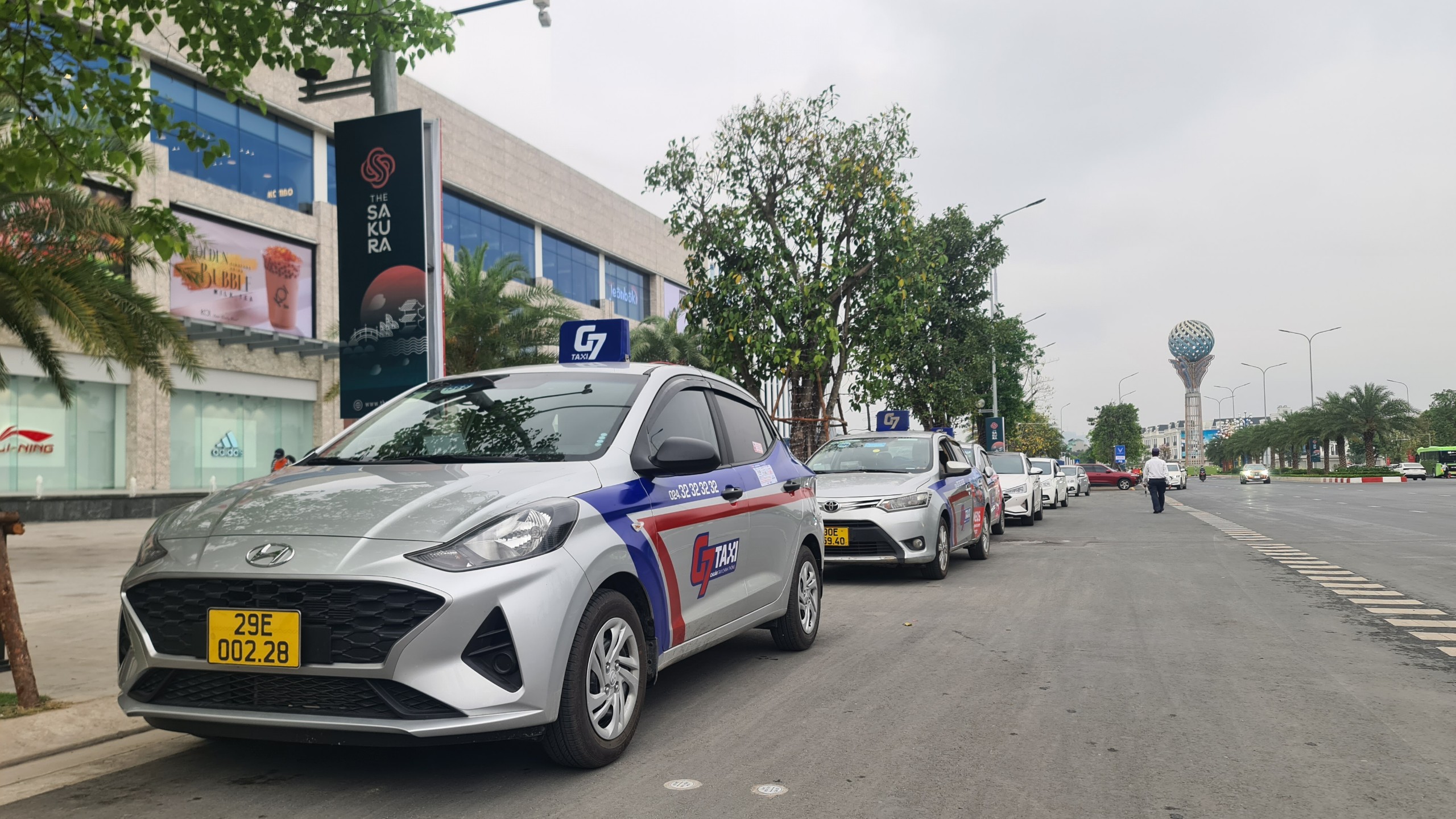 XỬ LÝ TÌNH HUỐNG KHI KHÁCH HÀNG KHÓ CHỊU